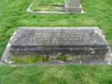 image of grave number 565371